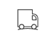 Worldwide Shipping