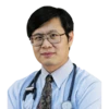 Dr. Samuel Feng, MD