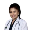 Dr. Anila Khan, DO